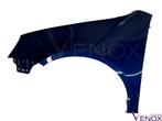 Spatbord voor VW GOLF V 03-10 Links gespoten in de gewenste, Verzenden, Links, Volkswagen, Spatbord