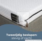 Matras topper, Felman basics,180x200x6cm, Ophalen, Matras, 180 cm, 200 cm