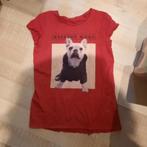 Shirt 170, Kinderen en Baby's, Verzenden, Zo goed als nieuw, Meisje, Shirt of Longsleeve