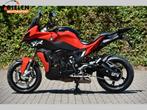 BMW S 1000 XR (bj 2023), 4 cilinders, Bedrijf, Meer dan 35 kW, Overig