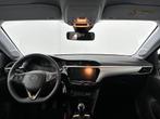Opel Corsa 1.2 Edition | Navigatie | Apple Carplay & Android, Voorwielaandrijving, 12 maanden, Stof, Gebruikt