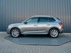Skoda Kamiq 1.0 TSI Business Edition | Keyless | Trekhaak |S, Auto's, Skoda, 12 maanden, Gebruikt, 3 cilinders, Kamiq
