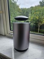 Collector Item: Crazybaby Mars Levitating Speaker, Overige merken, Overige typen, Ophalen of Verzenden, Zo goed als nieuw