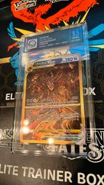 Giratina VSTAR GOLD GG69/GG70 UGS9.5 (Crown Zenith), Hobby en Vrije tijd, Verzamelkaartspellen | Pokémon, Ophalen of Verzenden