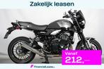 Kawasaki Z900RS, Motoren, Motoren | Kawasaki, Chopper, Bedrijf, Meer dan 35 kW
