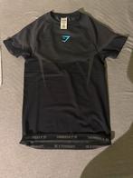 Onyx v5 - Nieuwstaat! Ruilen voor M mogelijk, Kleding | Heren, T-shirts, Ophalen of Verzenden, Zo goed als nieuw, Maat 46 (S) of kleiner
