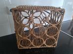 Riviera Maison, Huis en Inrichting, Ophalen of Verzenden, Zo goed als nieuw, Minder dan 50 cm