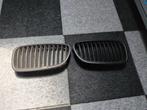 5 serie f10 grille mat zwart nieuw, Ophalen of Verzenden