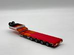 WSI NOOTEBOOM dieplader, Hobby en Vrije tijd, Modelauto's | 1:50, HGL74-@hotmail.com, Ophalen of Verzenden, Zo goed als nieuw