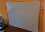 Whiteboard 150x100 cm, Overige typen, Gebruikt, Ophalen