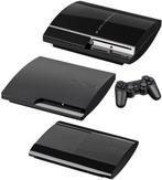 Ik koop jouw PlayStation 3 – Snel & Zonder Gedoe, 1 speler, Ophalen of Verzenden, Zo goed als nieuw, Role Playing Game (Rpg)