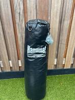 Hanumat Bokszak - Nieuw nooit gebruikt, Ophalen, Nieuw, Bokszak