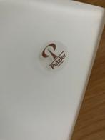 Putzler Wandlamp - Modern Design, Ophalen of Verzenden, Nieuw, Glas, Modern , design