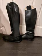 Leren rijlaarzen, Ophalen of Verzenden, Nieuw, Dressuur