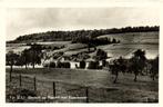 Eijs [Z.L.] - Gezicht op Piepert met Eijserbossen - 1956 gel, Ophalen of Verzenden, Voor 1920, Gelopen, Noord-Brabant