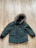 Winterjas Primark Maat 92, Ophalen of Verzenden, Zo goed als nieuw, Jongen, Overige typen