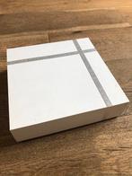 Fotolijst met 3d voet en hand afdruk, Ophalen of Verzenden, Nieuw