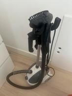 Kledingstomer princess, Witgoed en Apparatuur, Ophalen, Gebruikt, Kledingstomer