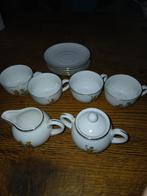 Antiek kinder servies, Antiek en Kunst, Ophalen