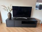 Haco Tv Meubel - Zo Goed Als Nieuw - 188cm, Ophalen, 50 tot 100 cm, Zo goed als nieuw, Minder dan 100 cm