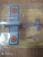 Vintage Opwind Modelvliegtuig in Doos, Ophalen of Verzenden, Zo goed als nieuw, Groter dan 1:32, Overige merken