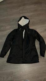 Skijas, Kleding | Dames, Wintersportkleding, Ophalen of Verzenden, Zo goed als nieuw, Maat 36 (S), Jack