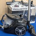 Rowenta 900W Compact Power XXL stofzuiger - Nieuw Demo, Ruilrijk, Nieuw, Info@ruilrijk.nl, Neerstraat 60, 6041 KD Roermond
