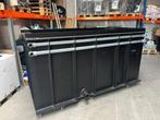 HDPE vijver 300x150x151cm 5340 liter nieuw, Ophalen, Nieuw