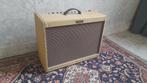 Fender Blues Deluxe reissue, Ophalen, Gebruikt, Minder dan 50 watt