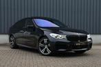 BMW 6-serie Gran Turismo 640i M-Sport High Executive|ACC|H&K, Auto's, BMW, Automaat, Achterwielaandrijving, Gebruikt, 110 €/maand