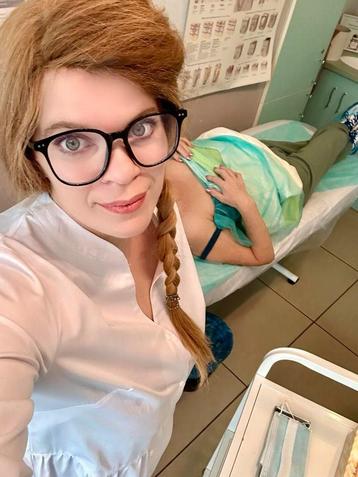  Massage & Body Shaping at Your Home  beschikbaar voor biedingen