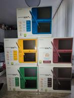 Nintendo DSi XL - Diverse Kleuren Beschikbaar!, Spelcomputers en Games, Ophalen of Verzenden, Gebruikt, Overige kleuren, Dsi XL