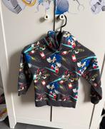 jongens kleding, Ophalen, Gebruikt