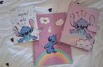 stitch schoolspullen pakket (Sinterklaas kado), Diversen, Schoolbenodigdheden, Ophalen of Verzenden, Nieuw