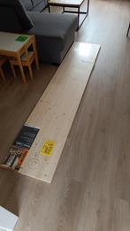 Vuren houten massieve paneel nieuw (250x50, 28mm), Doe-het-zelf en Verbouw, Nieuw, 250 tot 300 cm, Plank, 25 tot 50 mm