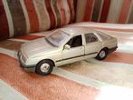 Corgi Ford Sierra 2.3 Ghia 1:43, Ophalen of Verzenden, Gebruikt, Auto, Corgi
