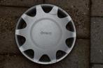 1 losse originele wieldop Mazda 323 13 inch (Model 2), Ophalen of Verzenden, Gebruikt