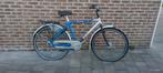 Gazelle shift jongensfiets, Ophalen, Gebruikt, 26 inch of meer, Versnellingen
