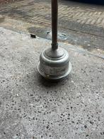 Wasstamper, Ophalen of Verzenden, Overige typen