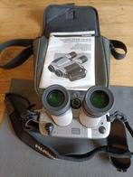 Fujinon Techno-Stabi TS1232, Overige typen, Ophalen of Verzenden, Zo goed als nieuw, 8 tot 12x