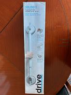 Bad/douchegreep met zuignappen, Ophalen of Verzenden, Nieuw, Overige typen