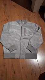 Bomber jack / tussen jas / zomerjas, Ophalen of Verzenden, Zo goed als nieuw, Meisje, Jas