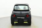 Opel Rocks-E 5,5-kWh 6kw Tekno | Demo | Direct leverbaar | T, Auto's, Opel, Automaat, Gebruikt, 75 km, 2 stoelen