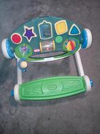 Little Tikes Baby Walker, Ophalen of Verzenden, Gebruikt, Babygym, Met wieltjes