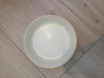 Katten drink en voer bakken, prijs verschilt per bak. beschikbaar voor biedingen