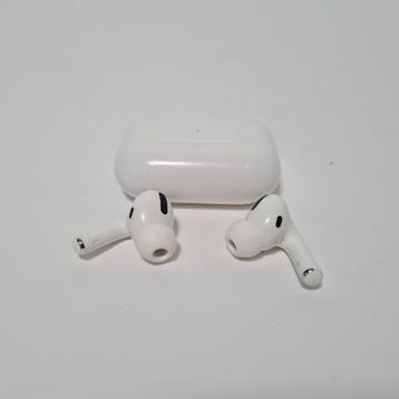 Apple Airpods Pro 2 | Lightning beschikbaar voor biedingen