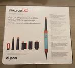 Dyson airerap i.d., Ophalen of Verzenden, Nieuw, Föhn of Haardroger