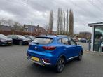 MG ZS EV Luxury 45kWh | SOH 96% | Leer | Pano, Auto's, 45 kWh, Gebruikt, 143 pk, 1507 kg