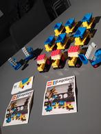 Lego 686 uit 1972, Kinderen en Baby's, Speelgoed | Duplo en Lego, Ophalen of Verzenden