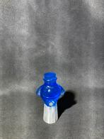 Skylanders Trap Team Water Jughead, W, Ophalen of Verzenden, Zo goed als nieuw, W